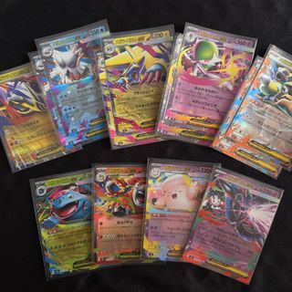 (Category: ) located in . Submitted by leanwithme (Listing ID 1457599366, Image 1). Description: .