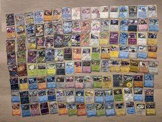 (Category: ) located in . Submitted by chrismun (Listing ID 1457619897, Image 1). Description: .