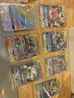 (Category: ) located in . Submitted by pokecollect1938 (Listing ID 1457630669, Image 1). Description: .