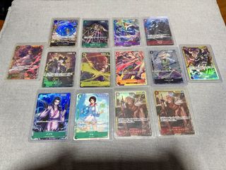 (Category: ) located in . Submitted by alfie_dc (Listing ID 1457646011, Image 1). Description: .