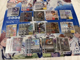 (Category: ) located in . Submitted by im_luis (Listing ID 1457643390, Image 1). Description: .