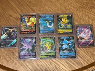 (Category: ) located in . Submitted by kingdom_mall (Listing ID 1457631427, Image 1). Description: .