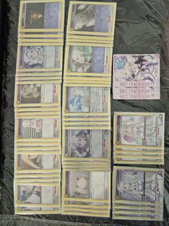 (Category: ) located in . Submitted by buckyyyy (Listing ID 1457667735, Image 1). Description: .