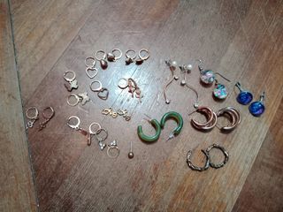 (Category: ) located in . Submitted by gracethin (Listing ID 1457633344, Image 1). Description: .