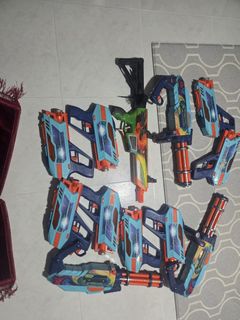 (Category: ) located in . Submitted by sergeantmelayu (Listing ID 1457623684, Image 1). Description: .