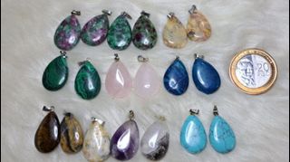 (Category: ) located in . Submitted by crystallinehaven (Listing ID 1457147012, Image 1). Description: .