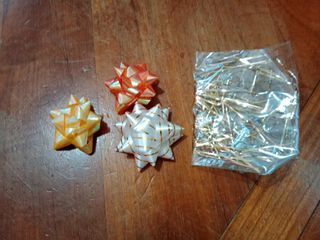 (Category: ) located in . Submitted by gracethin (Listing ID 1457633220, Image 1). Description: .