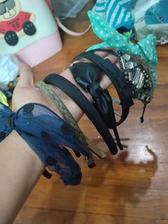 (Category: ) located in . Submitted by swifttree_f77558 (Listing ID 1457590867, Image 1). Description: .