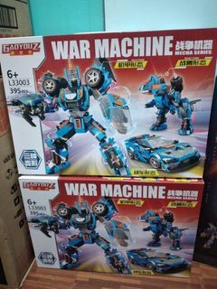 (Category: ) located in . Submitted by handpicked_stuffed_toys19 (Listing ID 1457697896, Image 1). Description: .