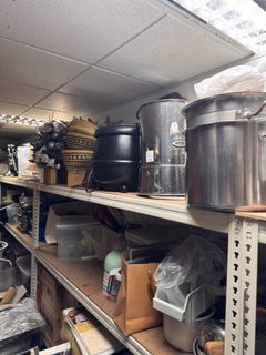(Category: ) located in . Submitted by josephalde (Listing ID 1457568856, Image 1). Description: .