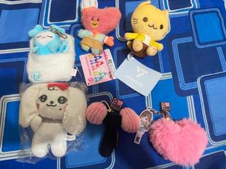 (Category: ) located in . Submitted by aegyochan (Listing ID 1457562739, Image 1). Description: .