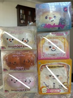 (Category: ) located in . Submitted by evangelion (Listing ID 1457604528, Image 1). Description: .