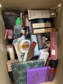 (Category: ) located in . Submitted by aniles22 (Listing ID 1457634006, Image 1). Description: .