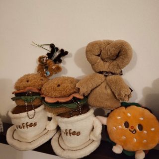 (Category: ) located in . Submitted by ckw009 (Listing ID 1457652420, Image 1). Description: .