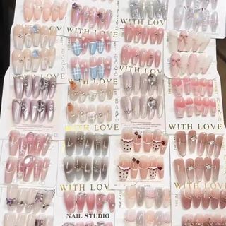 (Category: ) located in . Submitted by valuedollaritems (Listing ID 1457651948, Image 1). Description: .