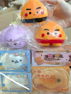 (Category: ) located in . Submitted by evangelion (Listing ID 1457609592, Image 1). Description: .