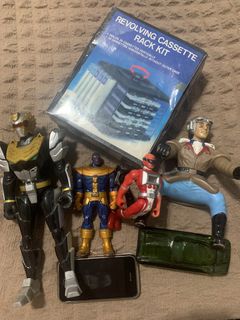 (Category: ) located in . Submitted by thriftstoress (Listing ID 1457594870, Image 1). Description: .