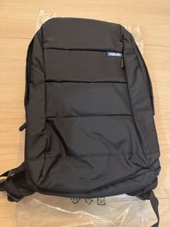 （分類：）位於 。 由 laarrrry 提交（商品編號 1457653701，圖片 1）。簡介： 。