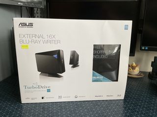 （分類：）位於 。 由 terence588 提交（商品編號 1457578902，圖片 1）。簡介： 。