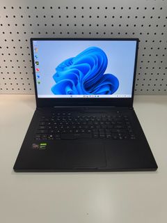 （分類：）位於 。 由 electronic88 提交（商品編號 1457597634，圖片 1）。簡介： 。