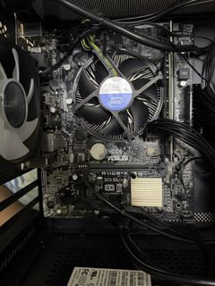 (Category: ) located in . Submitted by umar01283939 (Listing ID 1457649817, Image 1). Description: .