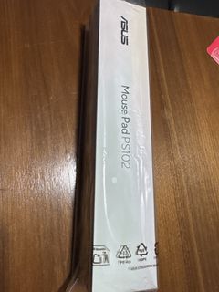 （分類：）位於 。 由 wai_waiwai 提交（商品編號 1457662825，圖片 1）。簡介： 。