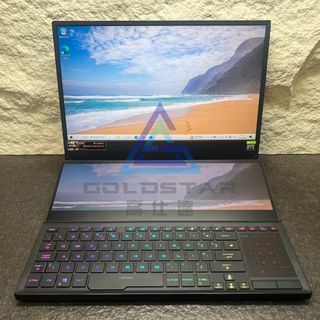 （分類：）位於 。 由 GoldstarComputer888 提交（商品編號 1457623865，圖片 1）。簡介： 。