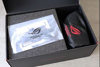 （分類：）位於 。 由 cc9916 提交（商品編號 1457663231，圖片 1）。簡介： 。