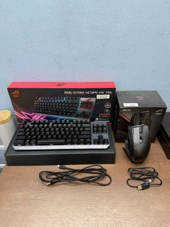 (Category: ) located in . Submitted by albert.yee (Listing ID 1457669118, Image 1). Description: .