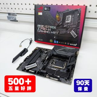 （分類：）位於 。 由 cleaningsis 提交（商品編號 1457694084，圖片 1）。簡介： 。