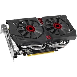 (Category: ) located in . Submitted by stylo.gadgets (Listing ID 1457669854, Image 1). Description: .