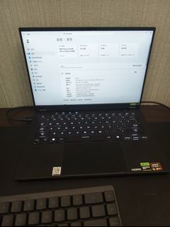 （分類：）位於 。 由 tesslau2 提交（商品編號 1457582124，圖片 1）。簡介： 。
