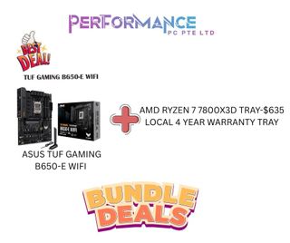 (Category: ) located in . Submitted by performance.pc.pte.ltd (Listing ID 1457580956, Image 1). Description: .