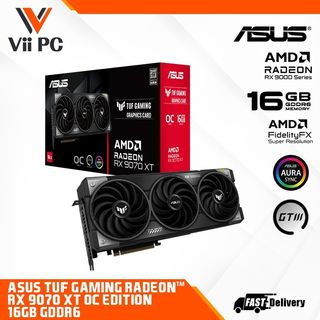 (Category: ) located in . Submitted by viipc (Listing ID 1457566724, Image 1). Description: .