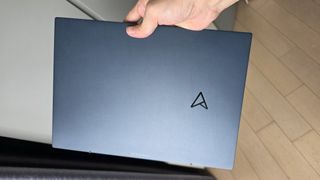 （分類：）位於 。 由 andywong1114 提交（商品編號 1457549400，圖片 1）。簡介： 。