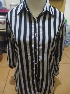 (Kategori: ) berada di . Dikirim oleh lemarisin09 (ID iklan 1457659152, Gambar 1). Deskripsi: .