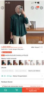 (Kategori: ) berada di . Dikirim oleh dithadici (ID iklan 1457657438, Gambar 1). Deskripsi: .