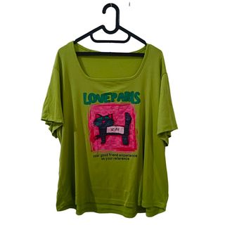 (Kategori: ) berada di . Dikirim oleh blessing.shopy (ID iklan 1457653532, Gambar 1). Deskripsi: .