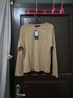 (Kategori: ) berada di . Dikirim oleh curatedbykeithecat (ID iklan 1457582084, Gambar 1). Deskripsi: .