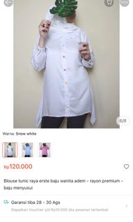(Kategori: ) berada di . Dikirim oleh dithadici (ID iklan 1457656039, Gambar 1). Deskripsi: .