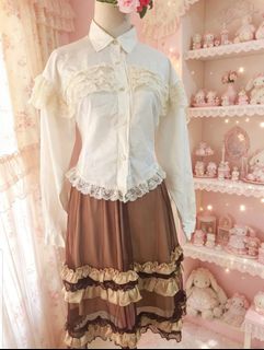 (Kategori: ) berada di . Dikirim oleh m_chello (ID iklan 1457554769, Gambar 1). Deskripsi: .