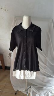 (Kategori: ) berada di . Dikirim oleh hersvicks (ID iklan 1457627218, Gambar 1). Deskripsi: .