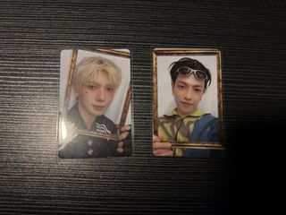 （分類：）位於 。 由 m.sannie710 提交（商品編號 1457629086，圖片 1）。簡介： 。