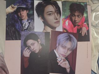 （分類：）位於 。 由 elf.tiny 提交（商品編號 1457622170，圖片 1）。簡介： 。