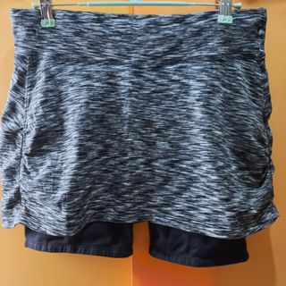 Activewear 收藏品 3