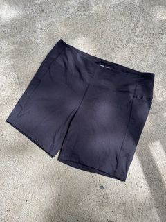 (Category: ) located in . Submitted by fliptique (Listing ID 1457636503, Image 1). Description: .