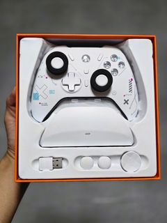 (Category: ) located in . Submitted by buyandsell2you (Listing ID 1457521232, Image 1). Description: .