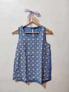 (Category: ) located in . Submitted by wornwardrobe (Listing ID 1457708758, Image 1). Description: .