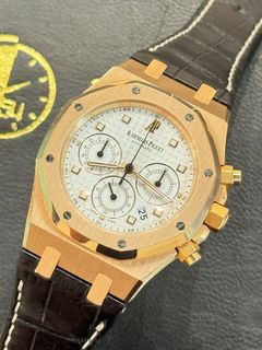 （分類：）位於 。 由 vintageuniversal1954 提交（商品編號 1457592370，圖片 1）。簡介： 。