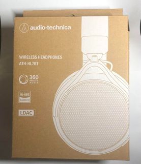 （分類：）位於 。 由 carousellglobal_hk 提交（商品編號 1456294732，圖片 1）。簡介： 。